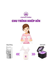 product-img-8