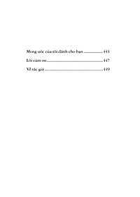 product-img-11