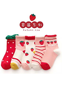 product-img-4