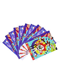 product-img-0