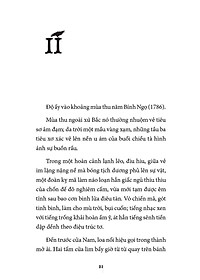 Tryện Kinh Dị Việt Nam - Kho Vàng Sầm Sơn