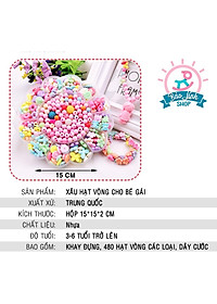product-img-1