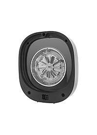 product-img-20