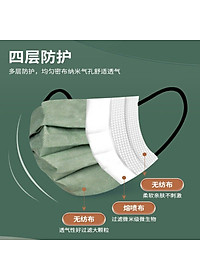 product-img-25