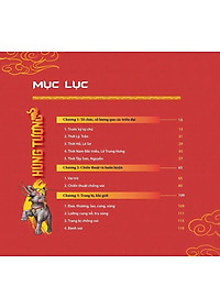product-img-5