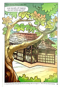 product-img-6