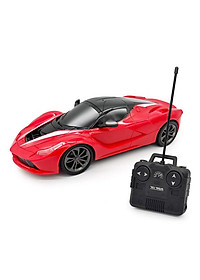 product-img-0