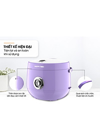 product-img-5