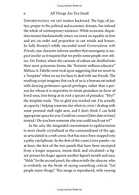 product-img-8