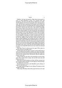 product-img-10
