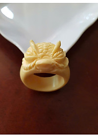 product-img-2