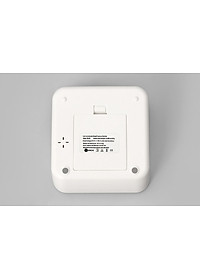 Máy đo huyết áp bắp tay Kachi MK293 - Hàng chính hãng