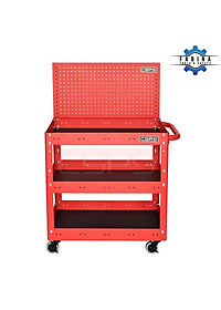 product-img-2