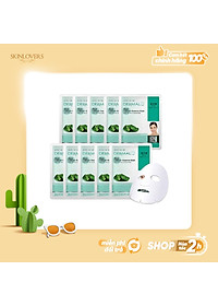 product-img-0