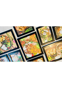 product-img-3