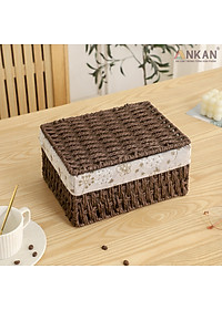 product-img-8