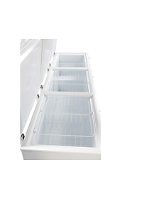 product-img-2