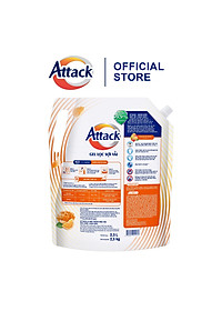 product-img-1