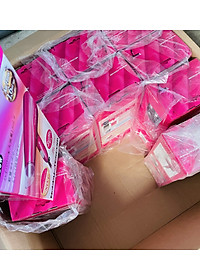 product-img-13