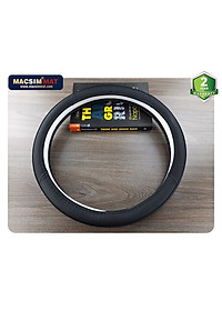 product-img-2