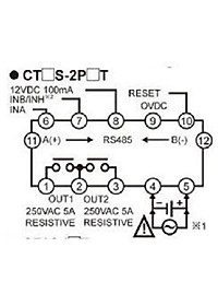 product-img-2