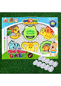 product-img-0