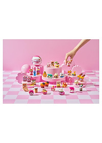 product-img-19