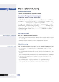 product-img-12