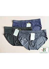 product-img-12
