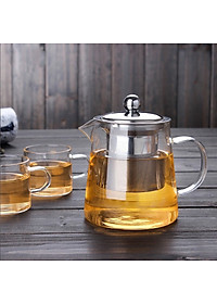 product-img-7
