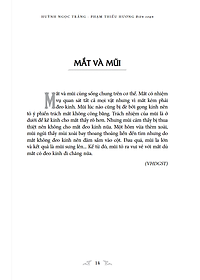 product-img-11