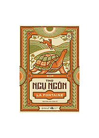 Combo 7 Cuốn Của Tủ Sách Đời Người