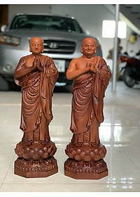 product-img-1