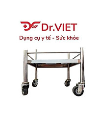 product-img-2