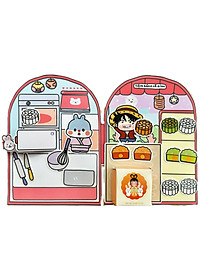 product-img-2