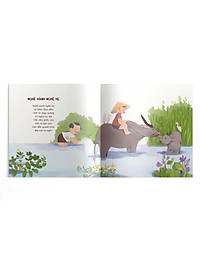 product-img-11