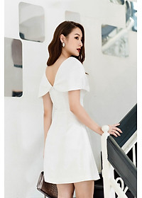 ĐÂM DỰ TIÊC SANG CHẢNH MYMY