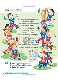 Super Minds 2 - Student's book