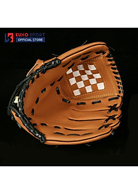 product-img-10