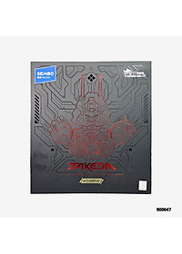 product-img-10