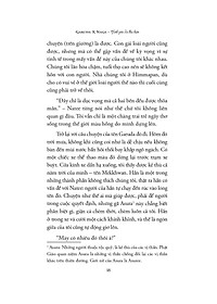 product-img-8