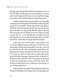 product-img-13