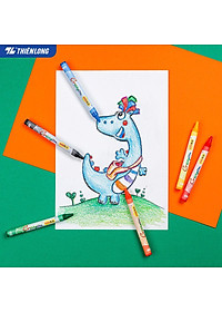 product-img-4