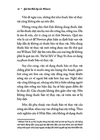 product-img-12