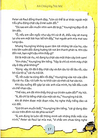 Truyện Hay Kể Trong 10 Phút (Tập 1)