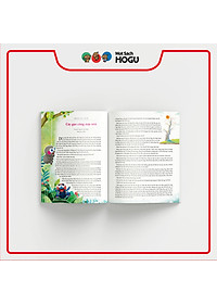 Đóa Hoa Đồng Thoại - Vol 3