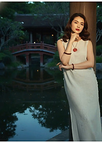 product-img-24