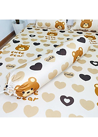 product-img-6