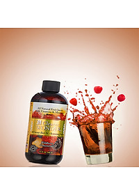 product-img-1