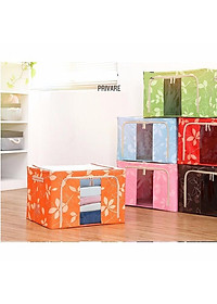 product-img-4